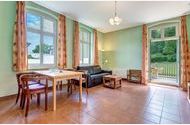 Zimmer ansehen