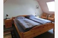 Zimmer ansehen