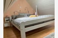 Zimmer ansehen