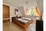 Zimmer ansehen