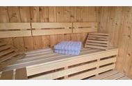 Zimmer ansehen