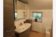 Zimmer ansehen