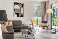 Zimmer ansehen