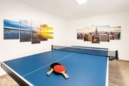 Zimmer ansehen