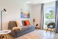 Zimmer ansehen
