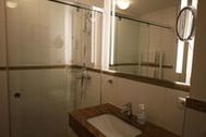 Zimmer ansehen