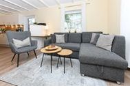 Zimmer ansehen