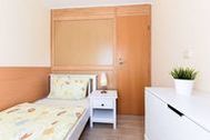 Zimmer ansehen
