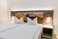 Zimmer ansehen