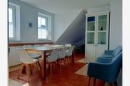 Zimmer ansehen