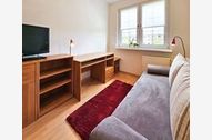 Zimmer ansehen
