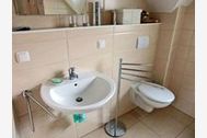 Zimmer ansehen