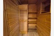 Zimmer ansehen