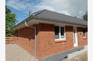 Zimmer ansehen