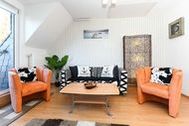 Zimmer ansehen
