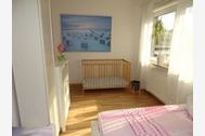 Zimmer ansehen