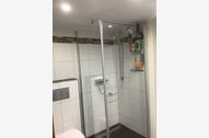 Zimmer ansehen