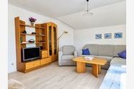Zimmer ansehen