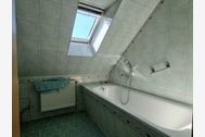 Zimmer ansehen