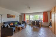 Zimmer ansehen