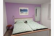 Zimmer ansehen