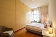 Zimmer ansehen