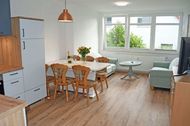 Zimmer ansehen