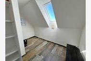 Zimmer ansehen