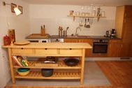 Zimmer ansehen