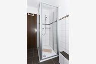 Zimmer ansehen