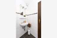Zimmer ansehen