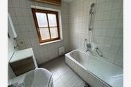 Zimmer ansehen