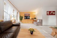 Zimmer ansehen