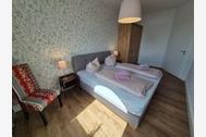 Zimmer ansehen