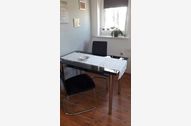 Zimmer ansehen