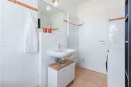 Zimmer ansehen