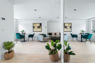 Zimmer ansehen