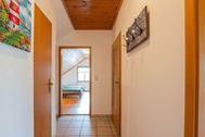 Zimmer ansehen