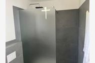 Zimmer ansehen