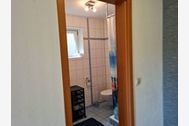 Zimmer ansehen