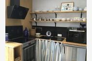Zimmer ansehen