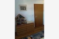 Zimmer ansehen