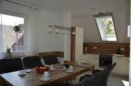 Zimmer ansehen
