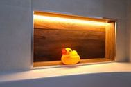 Zimmer ansehen