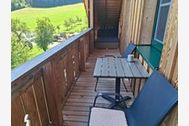 Zimmer ansehen