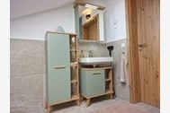 Zimmer ansehen