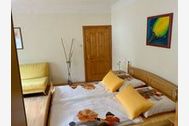 Zimmer ansehen