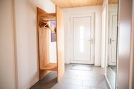 Zimmer ansehen