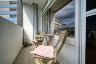 Zimmer ansehen