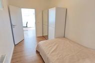 Zimmer ansehen